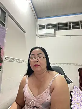 NDith online show from 27, 9, 2025