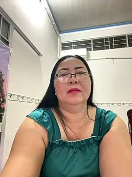 NDith online show from 30, 9, 2025