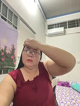 NDith online show from 2, 10, 2025