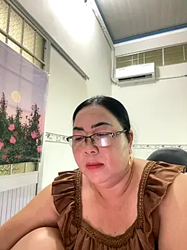 NDith online show from 4, 10, 2025