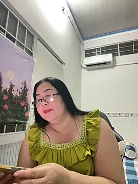 NDith online show from 11, 10, 2025