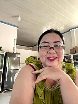 NDith online show from 12, 10, 2025