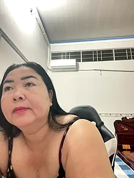 NDith online show from 14, 10, 2025