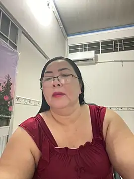 NDith online show from 23, 10, 2025