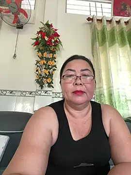 NDith online show from 23, 10, 2025