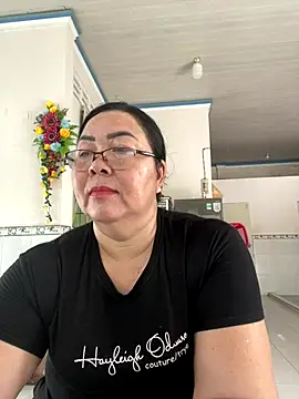 NDith online show from 29, 10, 2025