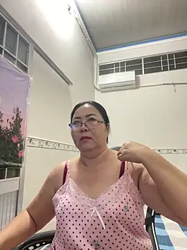 NDith online show from 31, 10, 2025