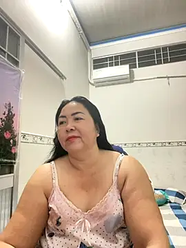 NDith online show from 8, 11, 2025