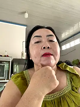 NDith online show from 12, 11, 2025