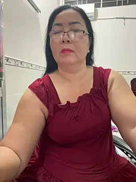 NDith online show from 12, 11, 2025