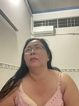 NDith online show from 2, 12, 2025