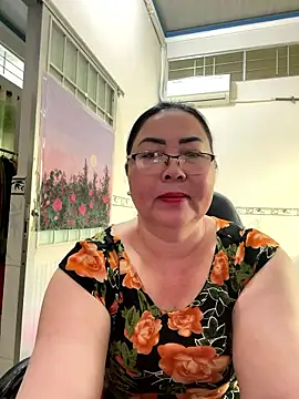 NDith online show from 16, 1, 2026