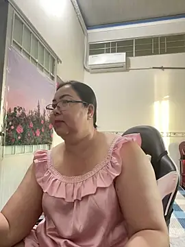 NDith online show from 2, 2, 2026