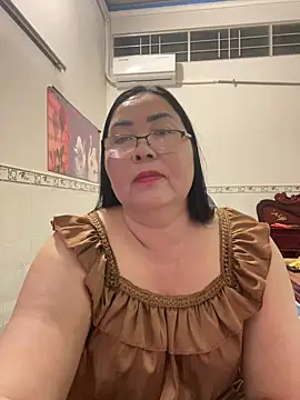 NDith online show from 15, 2, 2026