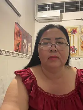 NDith online show from 21, 2, 2026