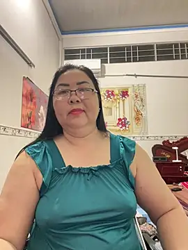 NDith online show from 14, 3, 2026