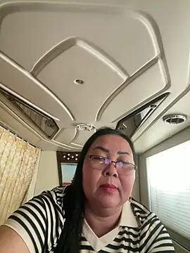 NDith online show from 5, 4, 2026