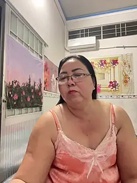 NDith online show from 5, 4, 2026