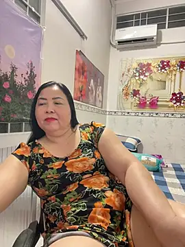 NDith online show from 17, 4, 2026