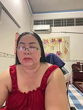 Snapshot of NDith chatting on 20, 6, 2026 NDith online show from 20, 6, 2026