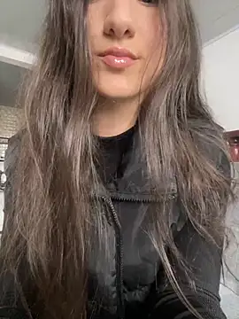 Snapshot of Amelie__88 chatting on 22, 2, 2025 Amelie 88 online show from 22, 2, 2025