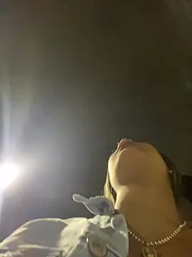 Snapshot of NAUGHTY_LITTLE_18 chatting on 17, 12, 2024 NAUGHTY LITTLE 18 online show from 17, 12, 2024