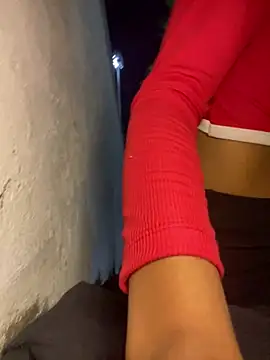 Snapshot of NAUGHTY_LITTLE_18 chatting on 22, 1, 2025 NAUGHTY LITTLE 18 online show from 22, 1, 2025