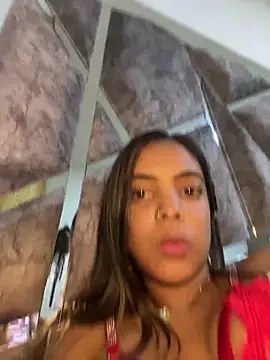 Snapshot of NAUGHTY_LITTLE_18 chatting on 18, 2, 2025 NAUGHTY LITTLE 18 online show from 18, 2, 2025