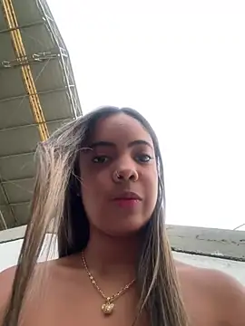 Snapshot of NAUGHTY_LITTLE_18 chatting on 8, 3, 2025 NAUGHTY LITTLE 18 online show from 8, 3, 2025