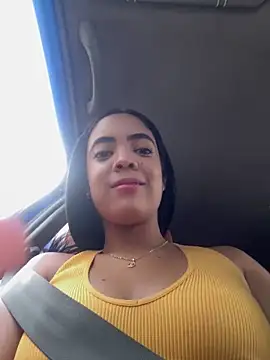 Snapshot of NAUGHTY_LITTLE_18 chatting on 19, 9, 2025 NAUGHTY LITTLE 18 online show from 19, 9, 2025