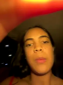 Snapshot of NAUGHTY_LITTLE_18 chatting on 29, 10, 2025 NAUGHTY LITTLE 18 online show from 29, 10, 2025