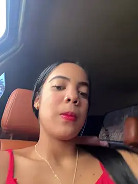 NAUGHTY LITTLE 18 online show from 4, 6, 2026