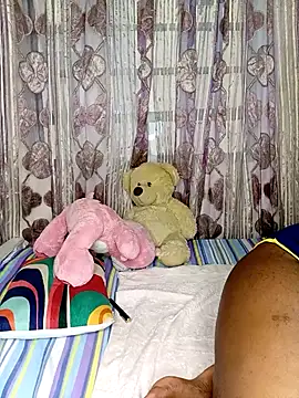 Snapshot of Cherriikenzie chatting on 26, 2, 2025 Cherriikenzie online show from 26, 2, 2025