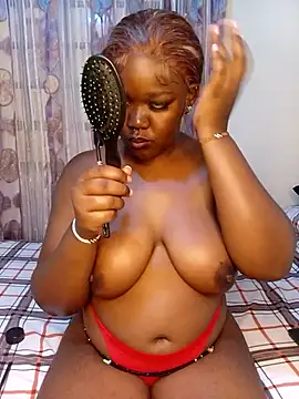 Snapshot of Cherriikenzie chatting on 11, 3, 2025 Cherriikenzie online show from 11, 3, 2025