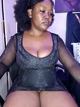 Snapshot of Cherriikenzie chatting on 10, 9, 2025 Cherriikenzie online show from 10, 9, 2025