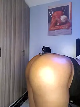 Cherriikenzie online show from 10, 1, 2026