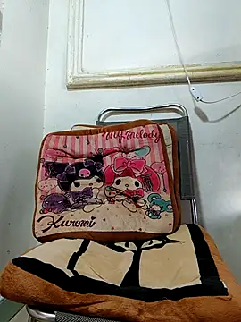 lyna bl online show from 2, 3, 2025