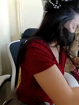 lyna bl online show from 13, 3, 2025