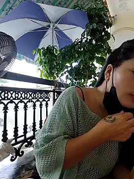 lyna bl online show from 8, 10, 2025