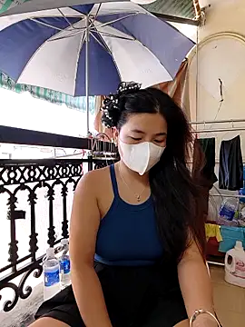 lyna bl online show from 25, 11, 2025