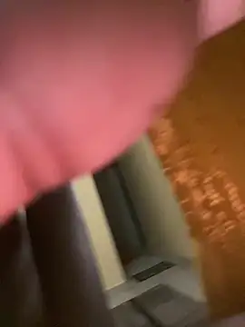 annkeller online show from 14, 1, 2026