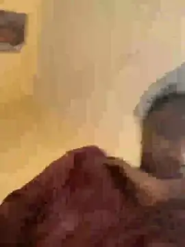 annkeller online show from 14, 2, 2026