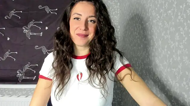 Snapshot of Karina_sunny chatting on 23, 11, 2025 Karina sunny online show from 23, 11, 2025