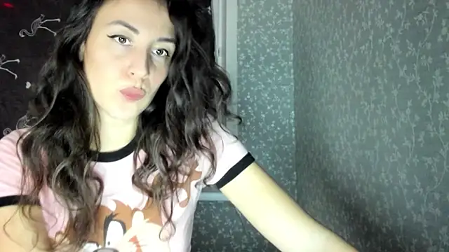 Snapshot of Karina_sunny chatting on 30, 11, 2025 Karina sunny online show from 30, 11, 2025