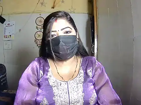 Oh-Monika online show from 28, 2, 2025