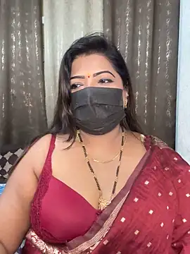 Oh-Monika online show from 14, 9, 2025