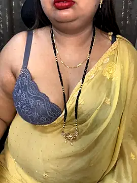 Oh-Monika online show from 1, 10, 2025