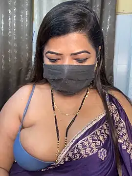 Oh-Monika online show from 7, 10, 2025