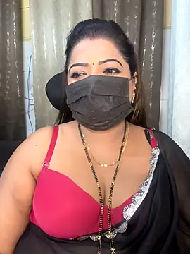 Oh-Monika online show from 15, 10, 2025