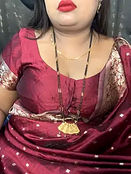 Oh-Monika online show from 19, 10, 2025